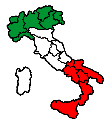 italia