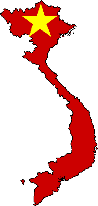 vietnam