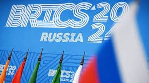 La partecipazione  del Việt Nam al vertice BRICS+ apre nuove opportunità di cooperazione